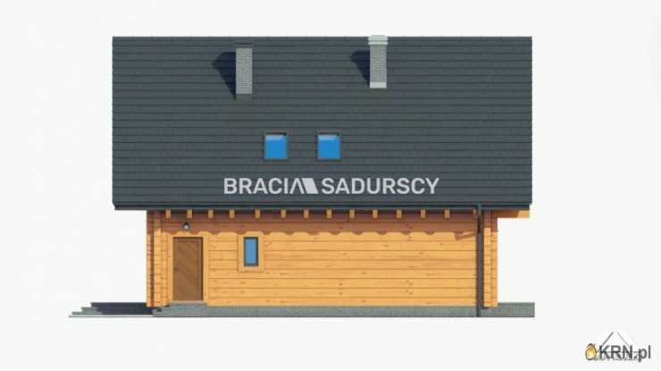 Dom  na sprzedaż, , Trąbki, ul. 