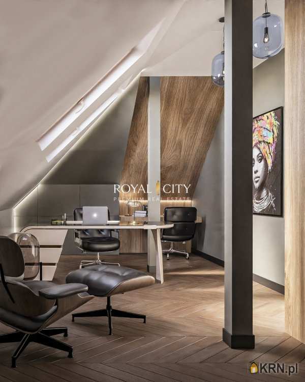 Dom  na sprzedaż, Warszawa, Wilanów, ul. , 6 pokojowe