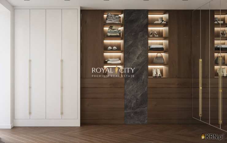 Dom  na sprzedaż, 6 pokojowe, Warszawa, Wilanów, ul. 