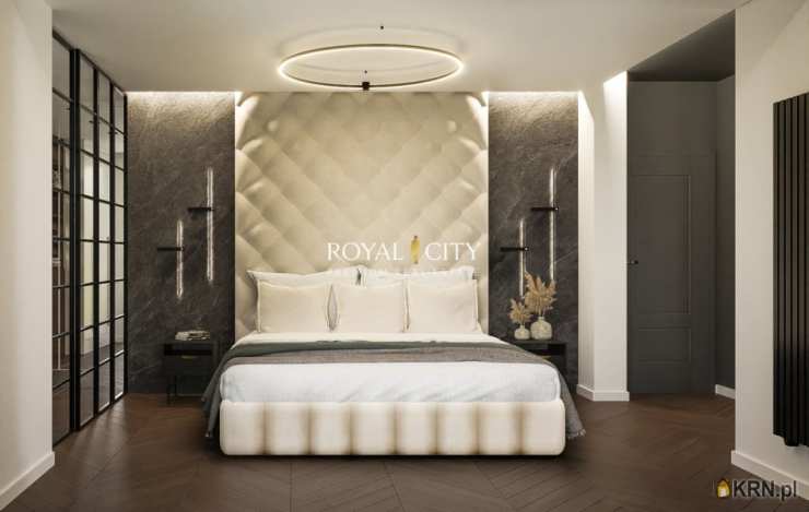 Warszawa, Wilanów, ul. , Dom  na sprzedaż, 6 pokojowe