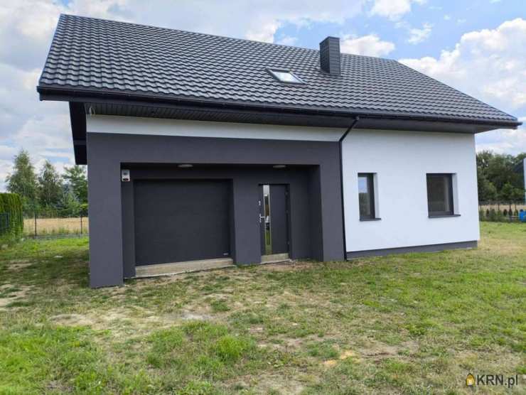 Dom  na sprzedaż, Petrykozy, ul. , 5 pokojowe