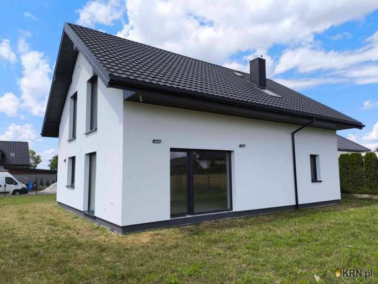Petrykozy, ul. , Dom  na sprzedaż, 5 pokojowe