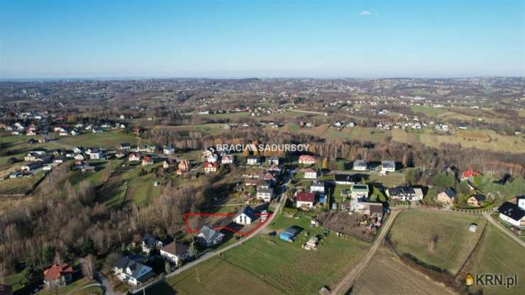 Zakliczyn, ul. , , Dom  na sprzedaż