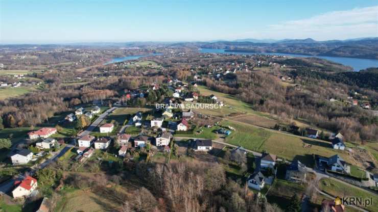 Dom  na sprzedaż, , Zakliczyn, ul. 