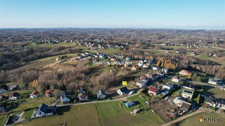 , Dom  na sprzedaż, Zakliczyn, ul. 