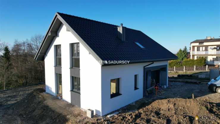 , Zakliczyn, ul. , Dom  na sprzedaż