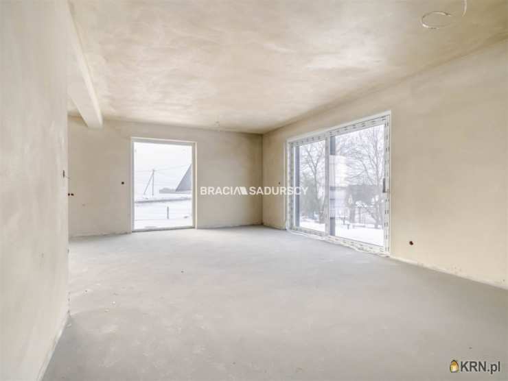 Zakliczyn, ul. , Dom  na sprzedaż, 