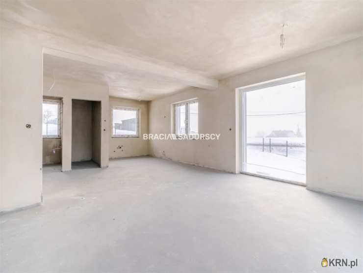 Zakliczyn, ul. , , Dom  na sprzedaż