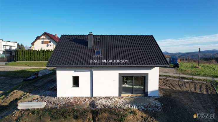 , Dom  na sprzedaż, Zakliczyn, ul. 