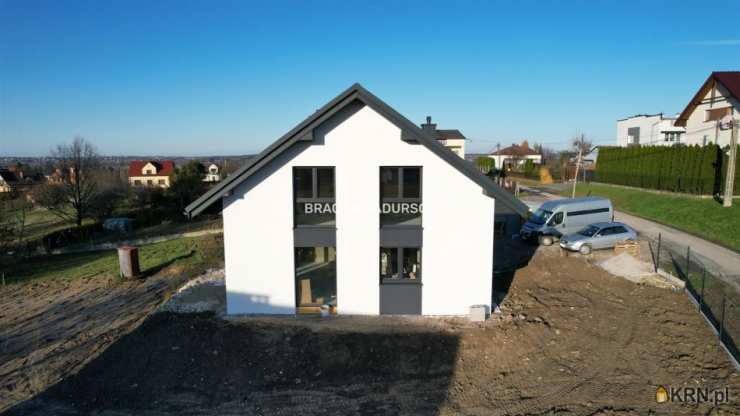 Dom  na sprzedaż, Zakliczyn, ul. , 