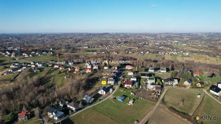 Dom  na sprzedaż, , Zakliczyn, ul. 