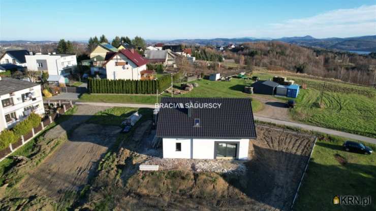 Zakliczyn, ul. , , Dom  na sprzedaż