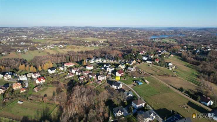 , Zakliczyn, ul. , Dom  na sprzedaż