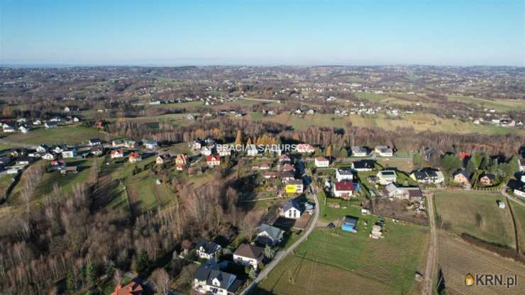 , Dom  na sprzedaż, Zakliczyn, ul. 