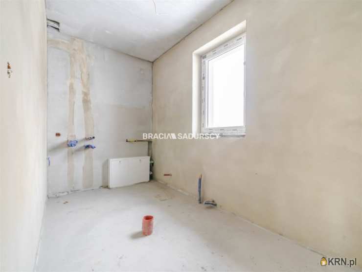 Dom  na sprzedaż, , Zakliczyn, ul. 