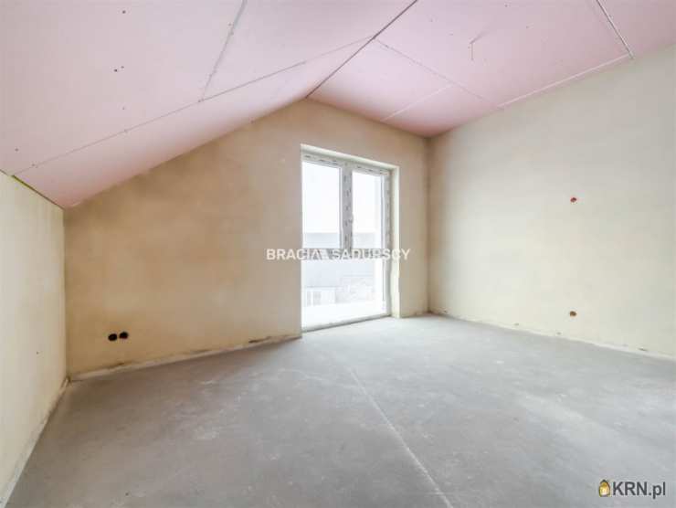 Zakliczyn, ul. , Dom  na sprzedaż, 