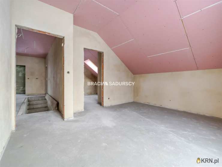 Zakliczyn, ul. , , Dom  na sprzedaż