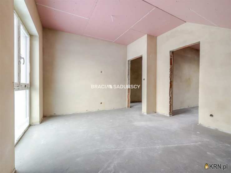 , Zakliczyn, ul. , Dom  na sprzedaż