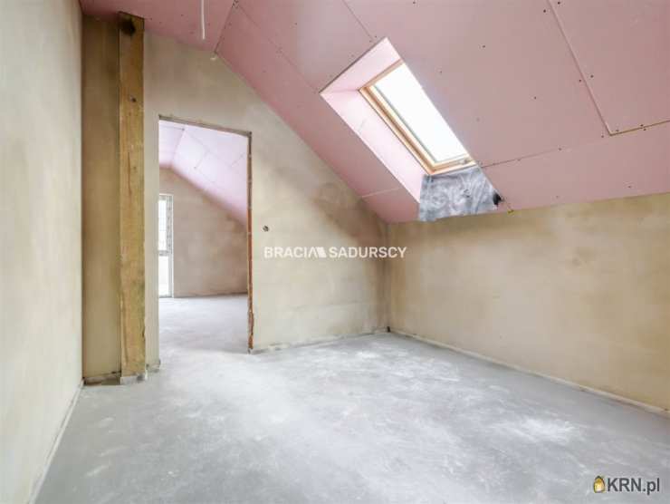 , Dom  na sprzedaż, Zakliczyn, ul. 