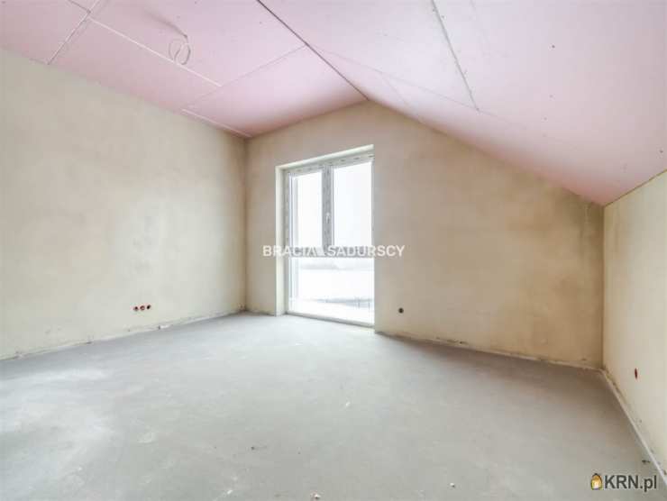 Dom  na sprzedaż, , Zakliczyn, ul. 