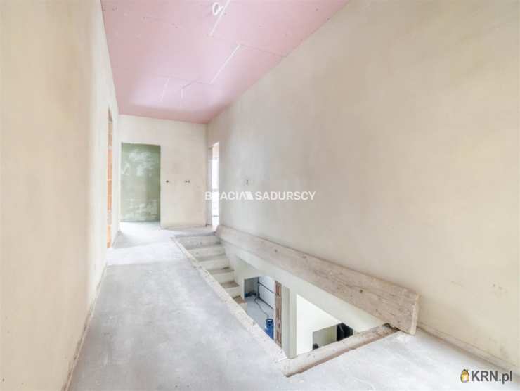 Zakliczyn, ul. , , Dom  na sprzedaż