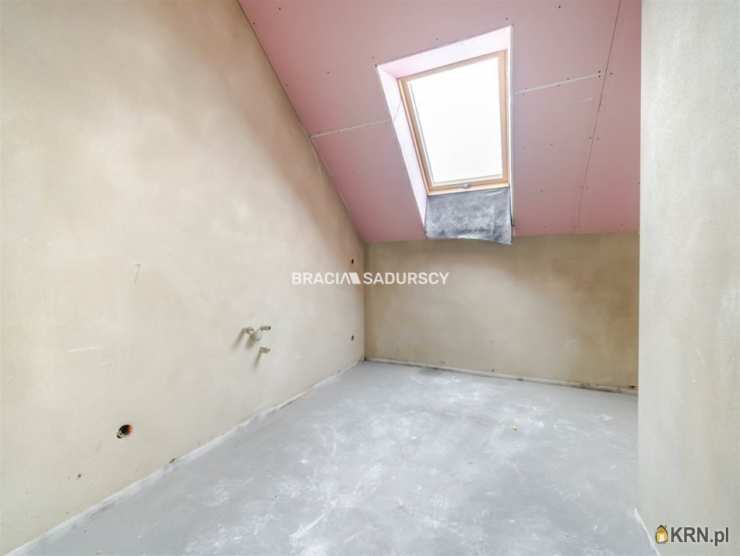 , Zakliczyn, ul. , Dom  na sprzedaż