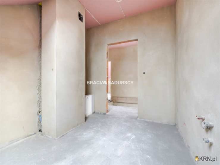 , Dom  na sprzedaż, Zakliczyn, ul. 