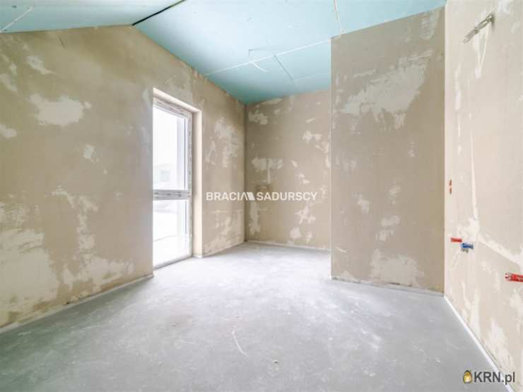 Dom  na sprzedaż, Zakliczyn, ul. , 