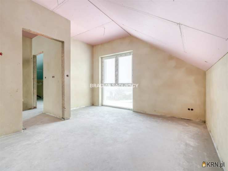 Dom  na sprzedaż, , Zakliczyn, ul. 