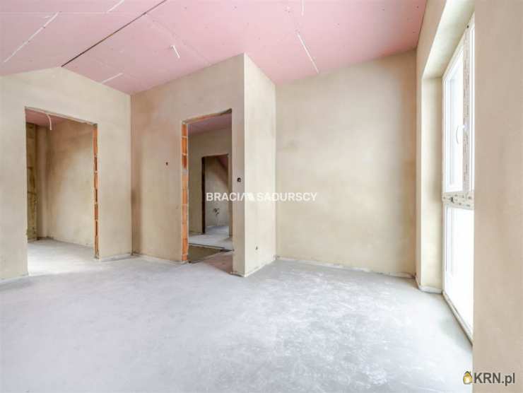 Zakliczyn, ul. , Dom  na sprzedaż, 