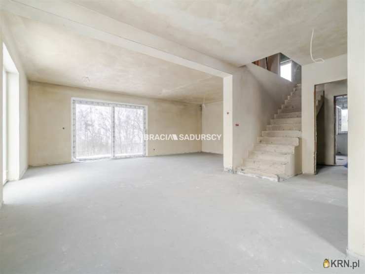 Zakliczyn, ul. , , Dom  na sprzedaż