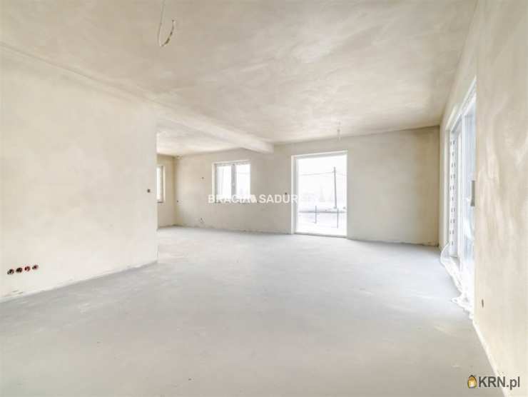 , Zakliczyn, ul. , Dom  na sprzedaż