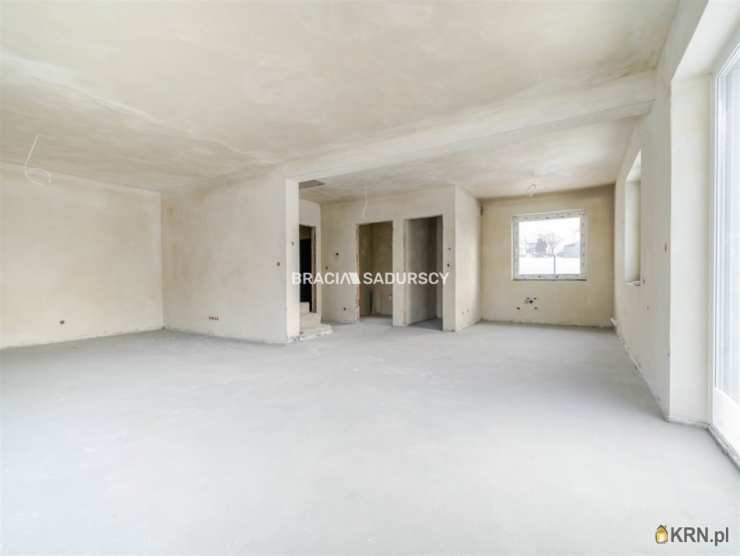 , Dom  na sprzedaż, Zakliczyn, ul. 