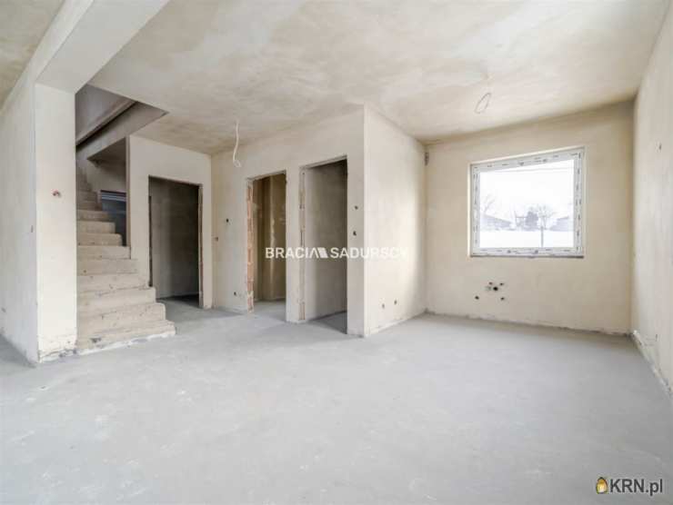 Dom  na sprzedaż, Zakliczyn, ul. , 