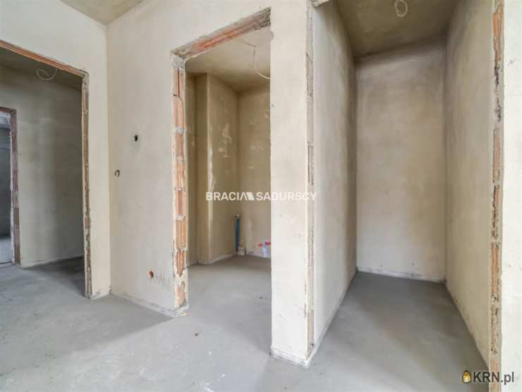 Dom  na sprzedaż, , Zakliczyn, ul. 