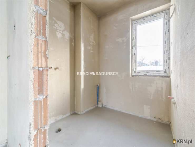 Zakliczyn, ul. , , Dom  na sprzedaż