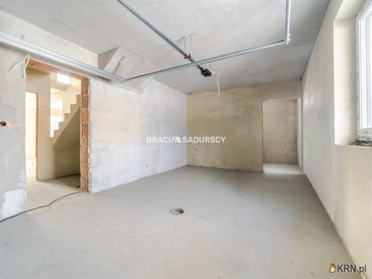 , Zakliczyn, ul. , Dom  na sprzedaż