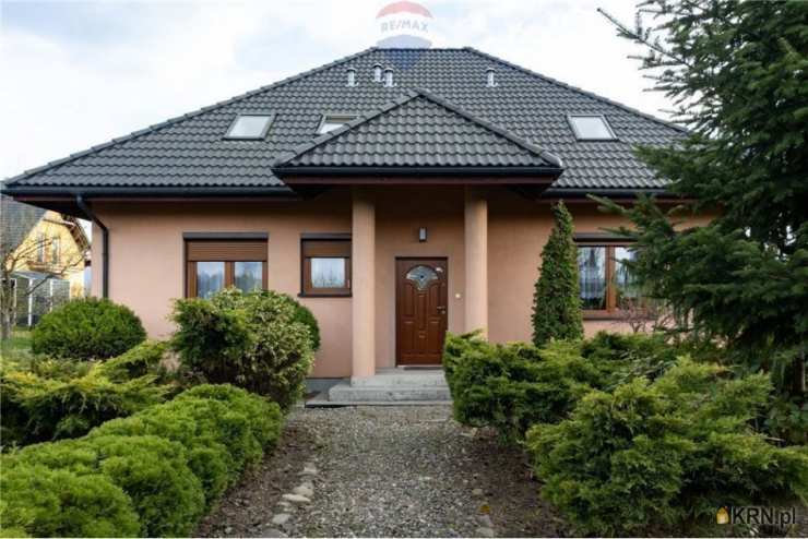 Dom  na sprzedaż, Bielsko-Biała, ul. , 7 pokojowe