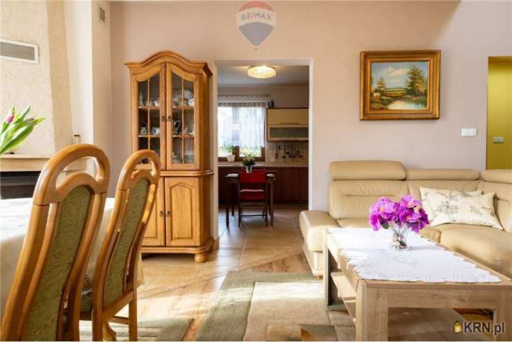 Dom  na sprzedaż, 7 pokojowe, Bielsko-Biała, ul. 