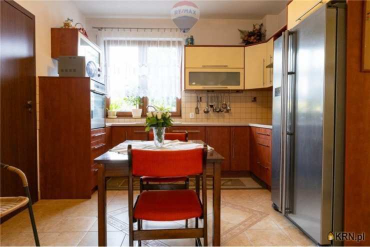 7 pokojowe, Bielsko-Biała, ul. , Dom  na sprzedaż