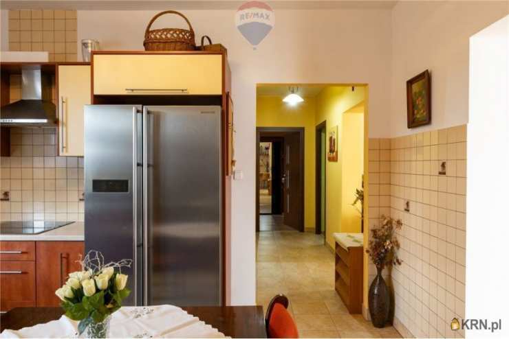 7 pokojowe, Dom  na sprzedaż, Bielsko-Biała, ul. 