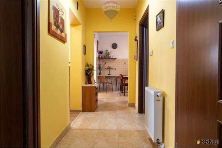 RE/MAX Polska, Dom  na sprzedaż, Bielsko-Biała, ul. 