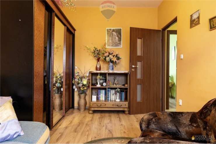 Bielsko-Biała, ul. , Dom  na sprzedaż, 7 pokojowe