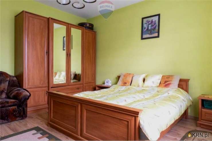 Bielsko-Biała, ul. , 7 pokojowe, Dom  na sprzedaż