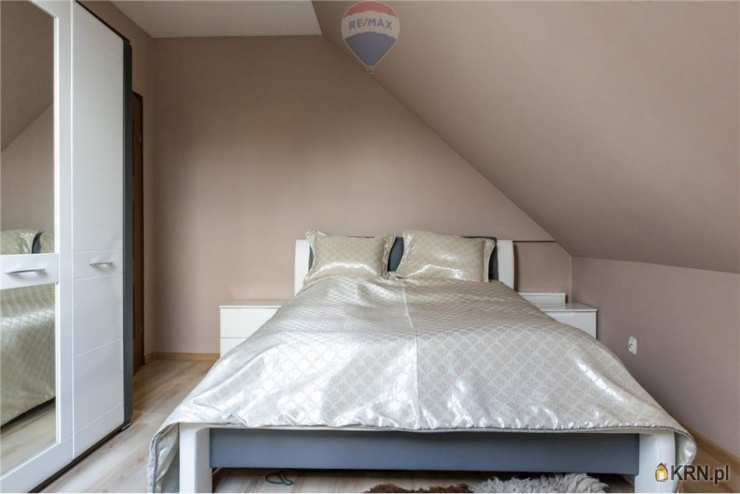 7 pokojowe, Bielsko-Biała, ul. , Dom  na sprzedaż