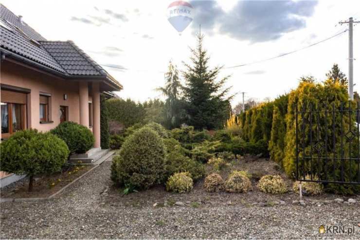 Dom  na sprzedaż, 7 pokojowe, Bielsko-Biała, ul. 