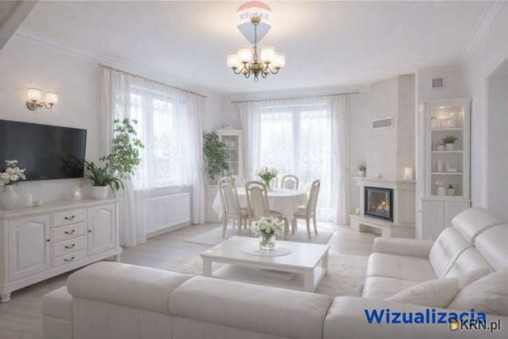 Bielsko-Biała, ul. , 7 pokojowe, Dom  na sprzedaż