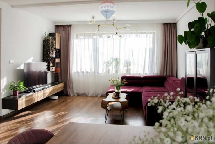 Dom  na sprzedaż, 6 pokojowe, Bielsko-Biała, ul. 