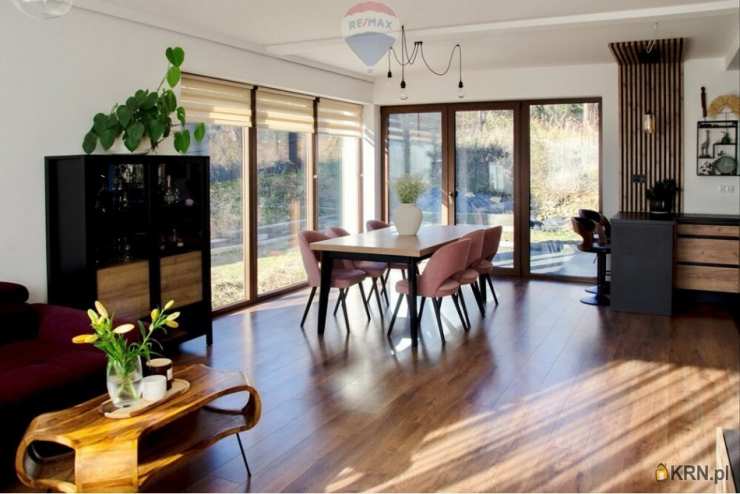 Bielsko-Biała, ul. , 6 pokojowe, Dom  na sprzedaż