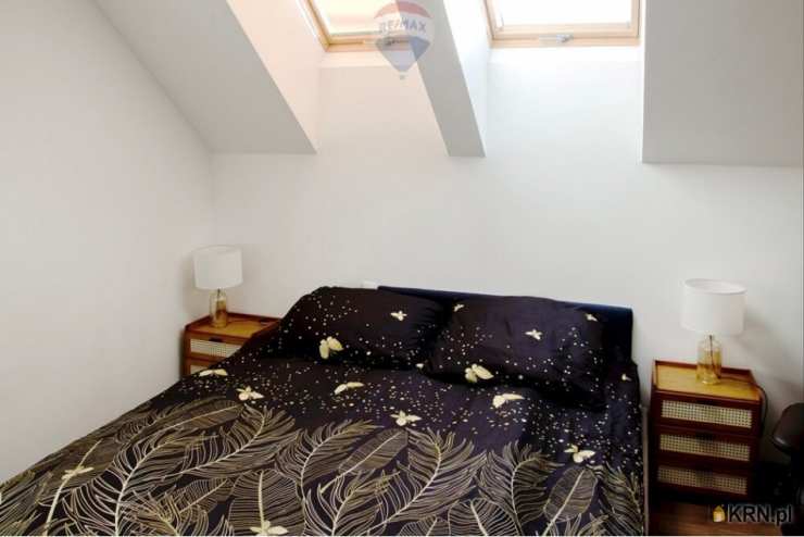 Dom  na sprzedaż, 6 pokojowe, Bielsko-Biała, ul. 